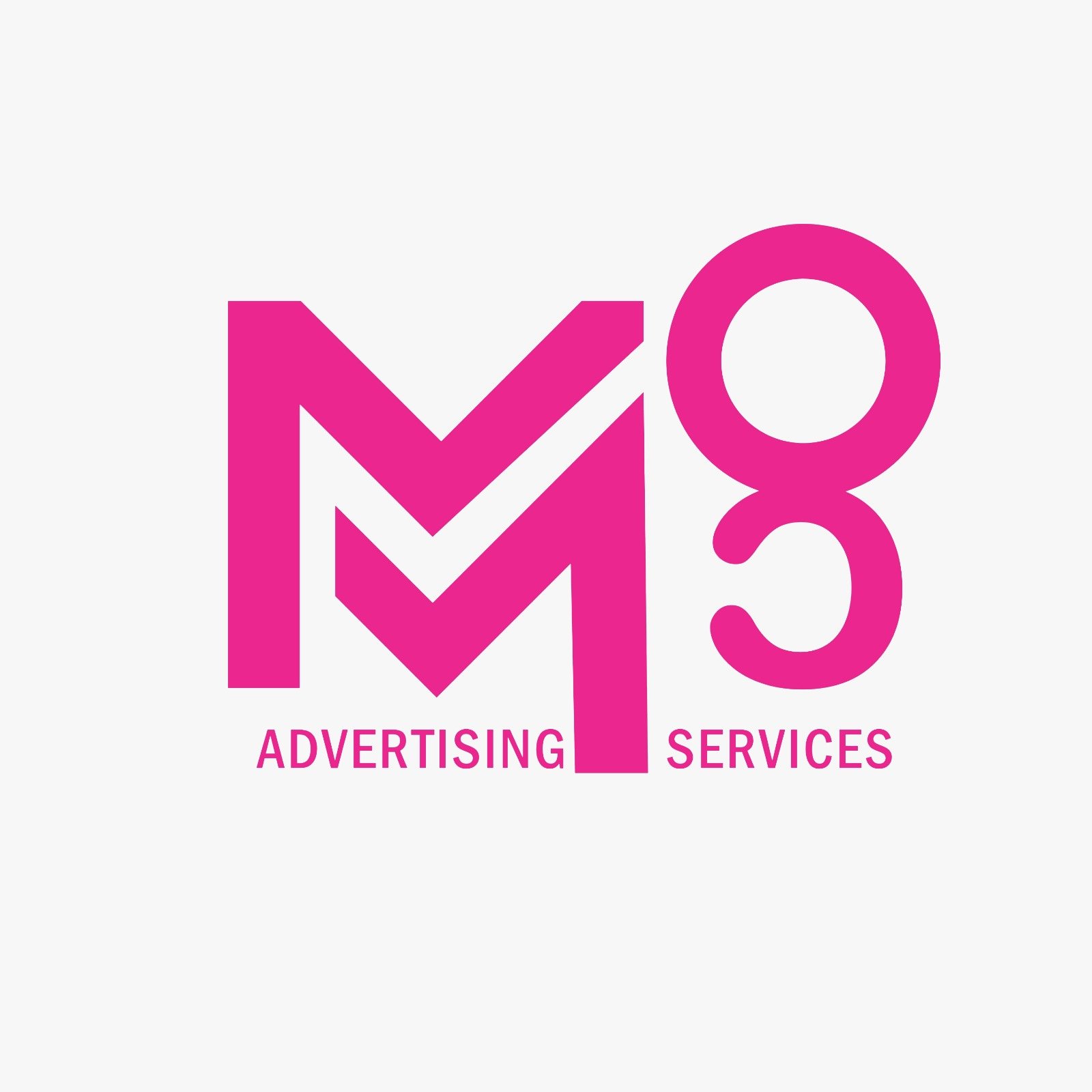 M G Advertising Services