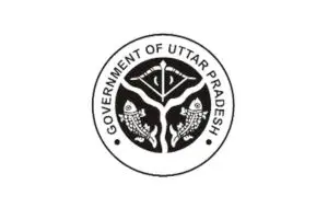 Gov UP