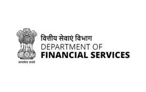 Department of financial services