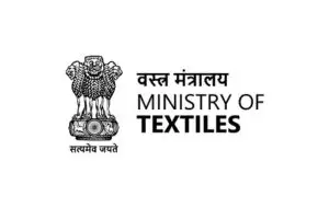 Ministry of Textiles