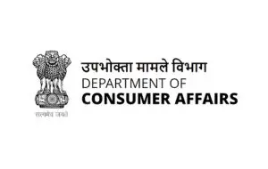 Depatment of consumer affair