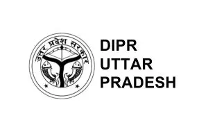 DIPR UP