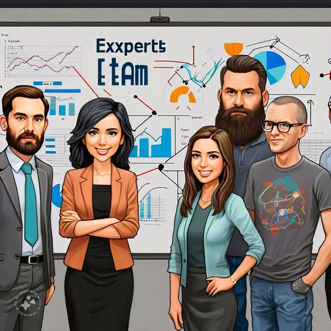 govt digital marketing agency