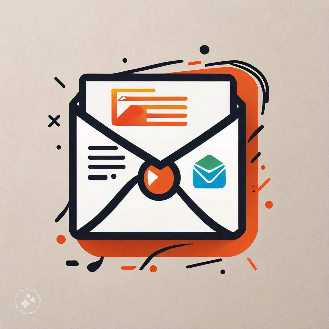 Digital Marketing agency for govt & PSU