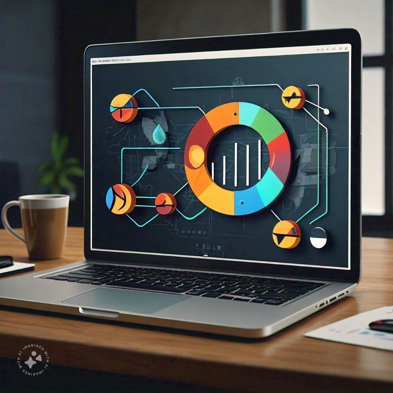 psu digital marketing agency