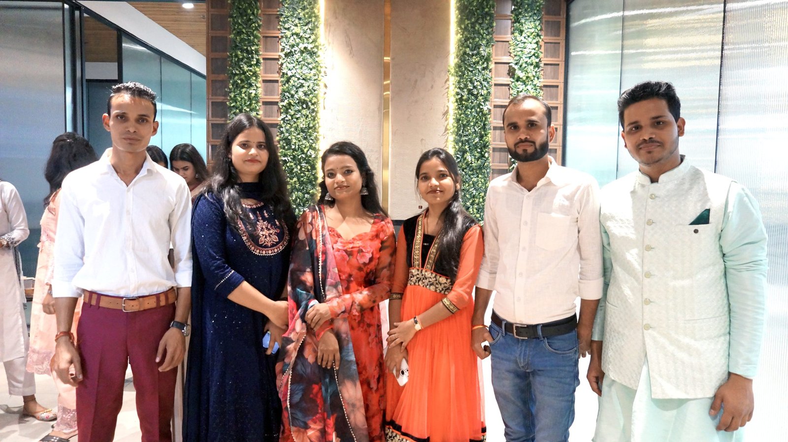 mg advertising pvt. ltd.