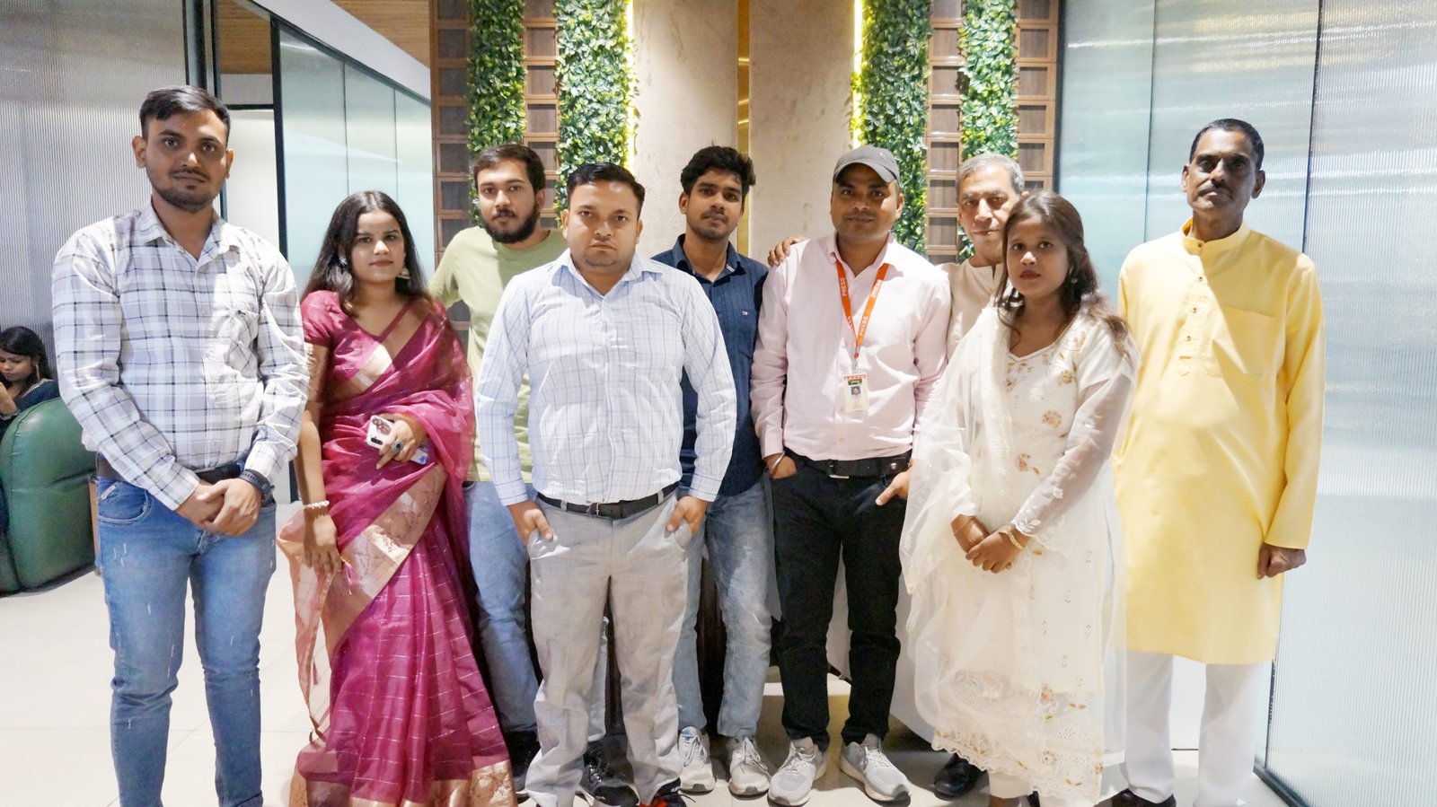 mg advertising pvt. ltd.
