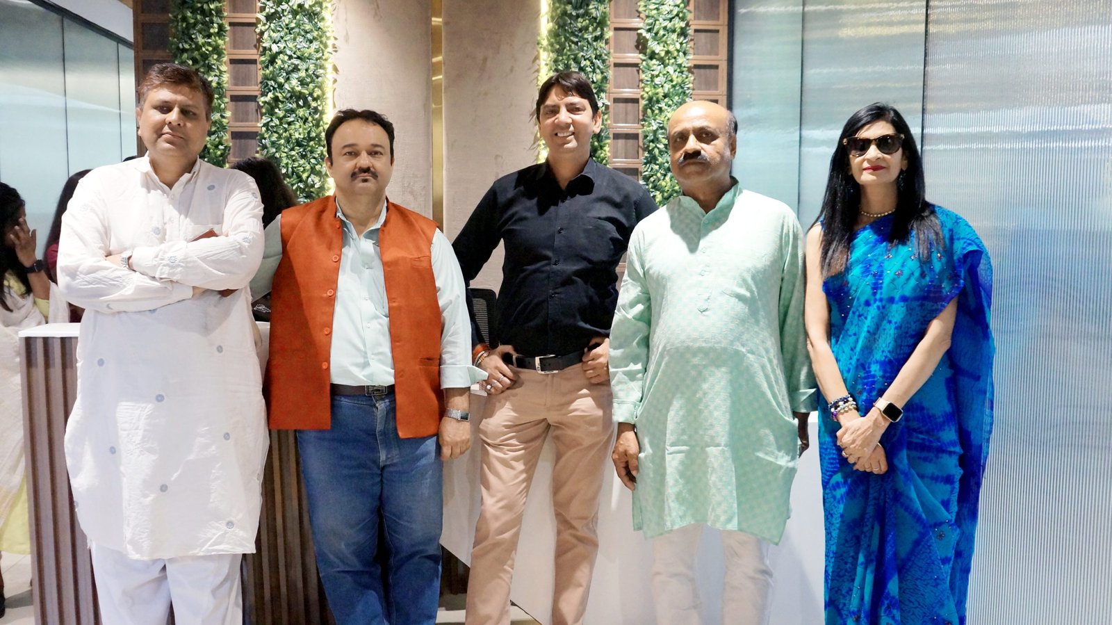 mg advertising pvt. ltd.