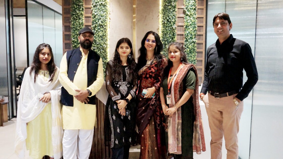 mg advertising pvt. ltd.