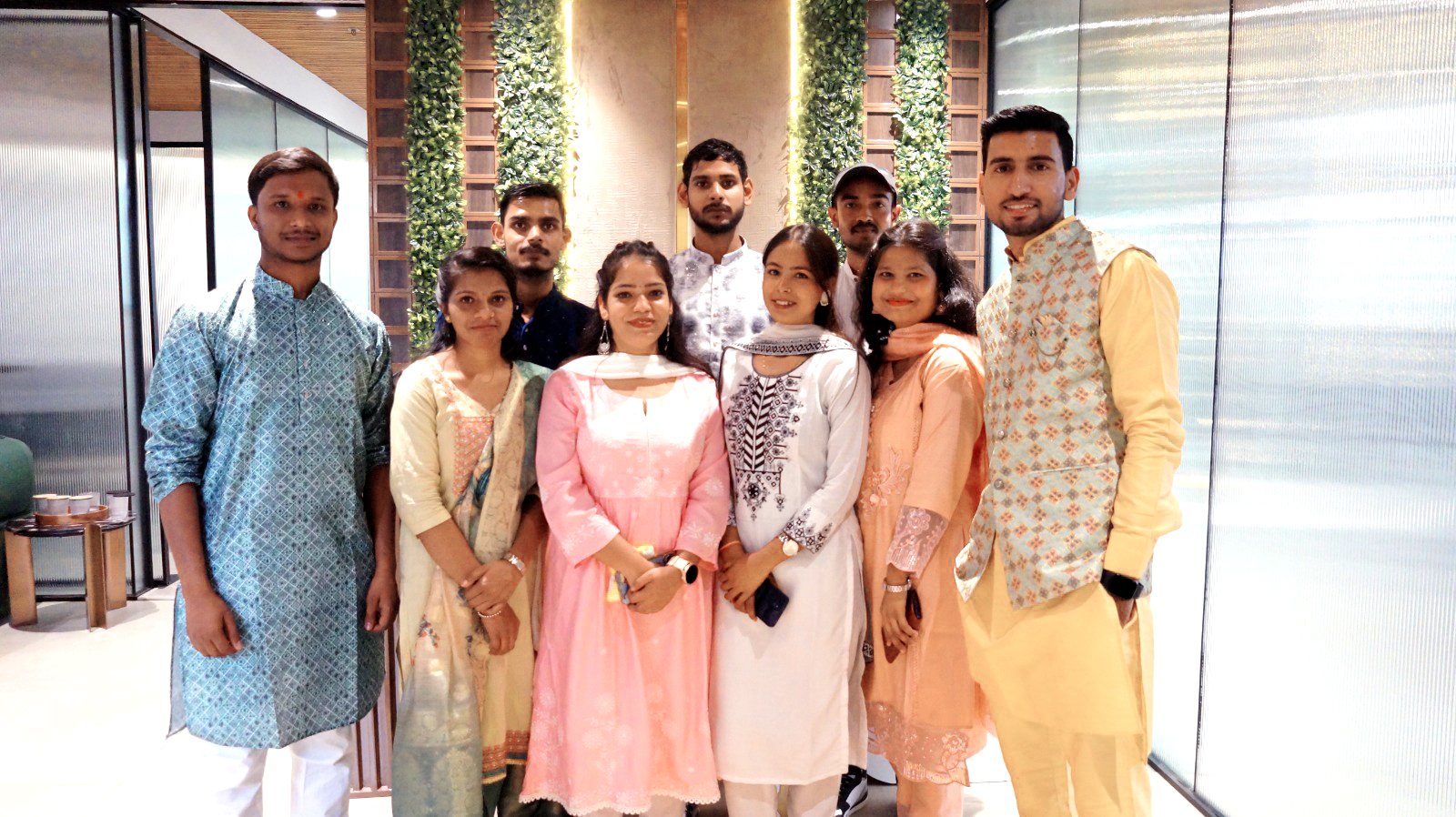 mg advertising pvt. ltd.