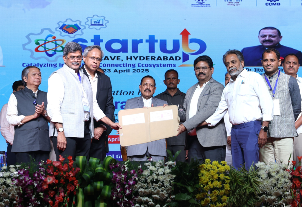 491802022_1210495353773459_91544