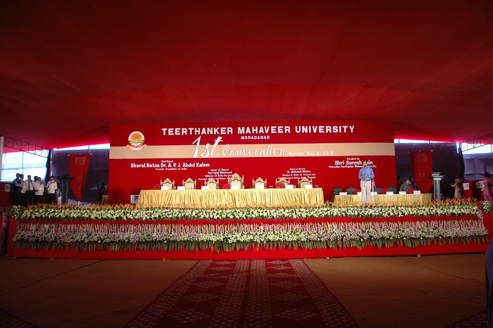 504206415_24090649907226574_2254