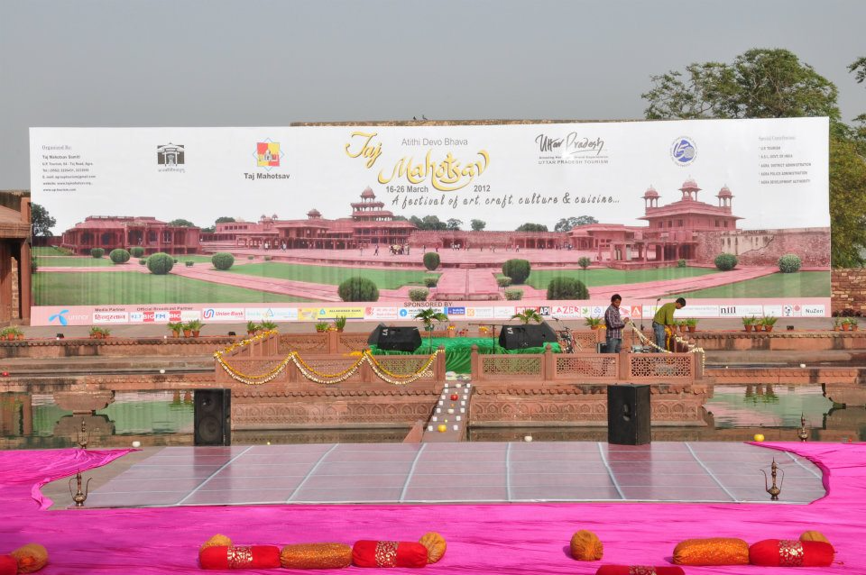 504515642_24084822511142647_3434