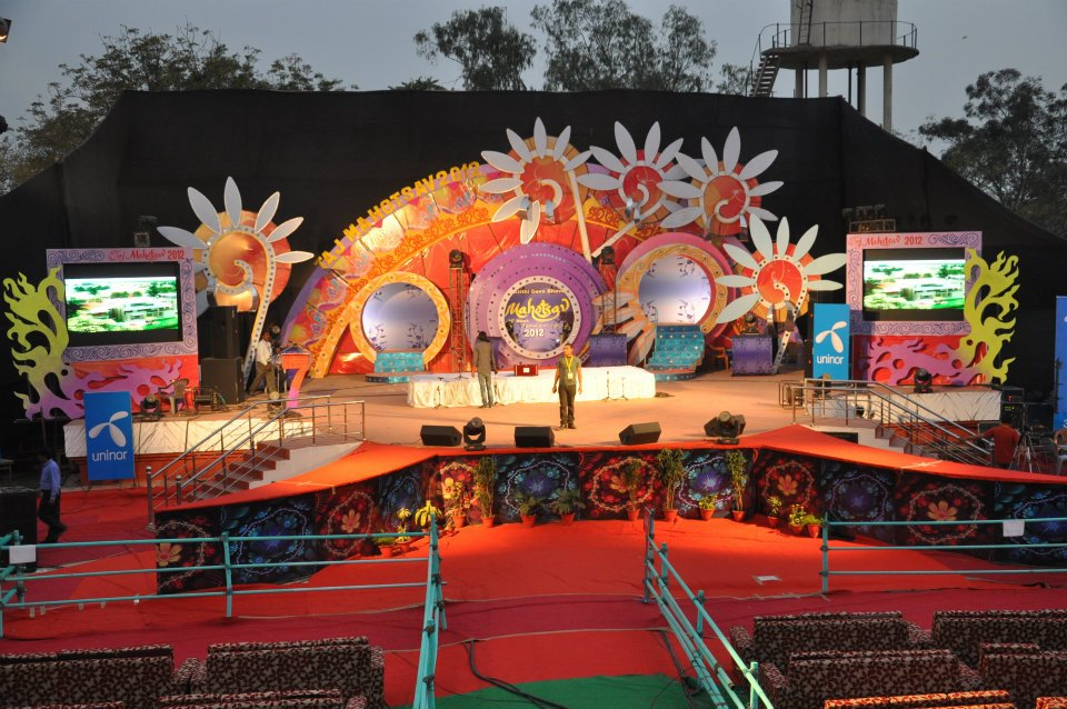 505406301_24092162090408689_2766