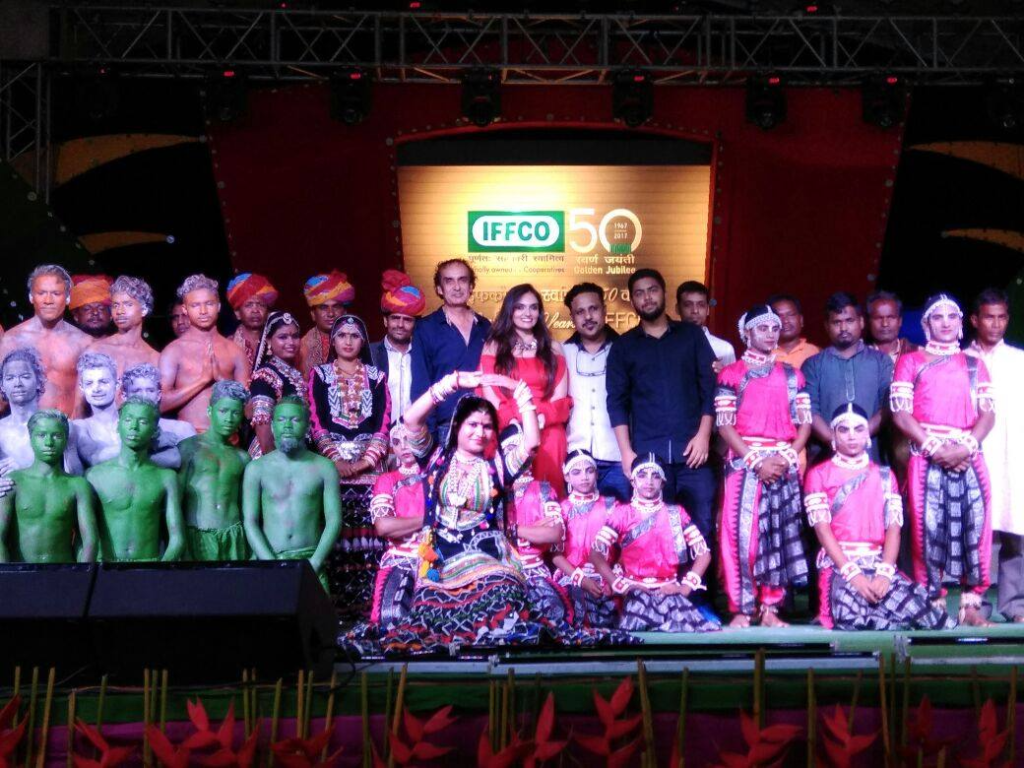 514420149_24276467925311437_7426