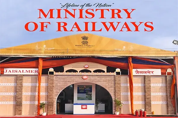 MG Advertsing Bharat Parav