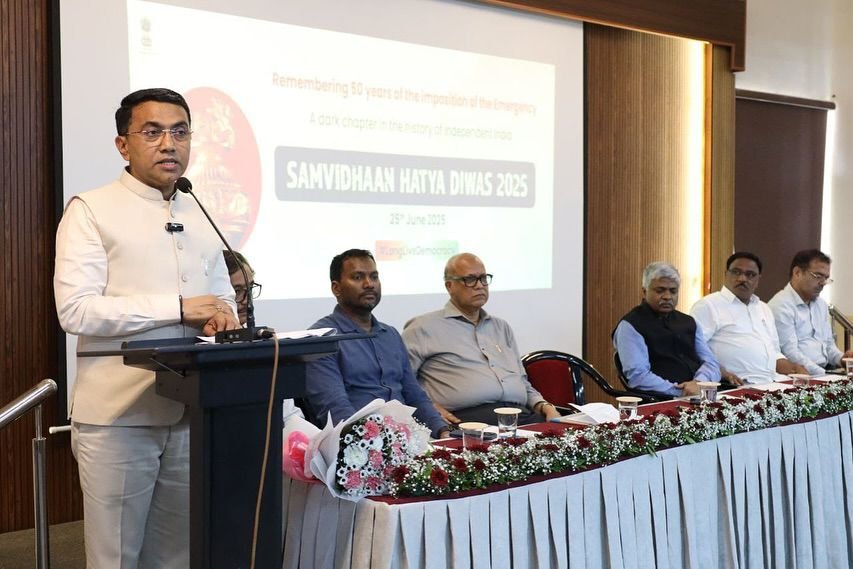 WhatsApp Image 2025-09-24 at 2.17.57 PM