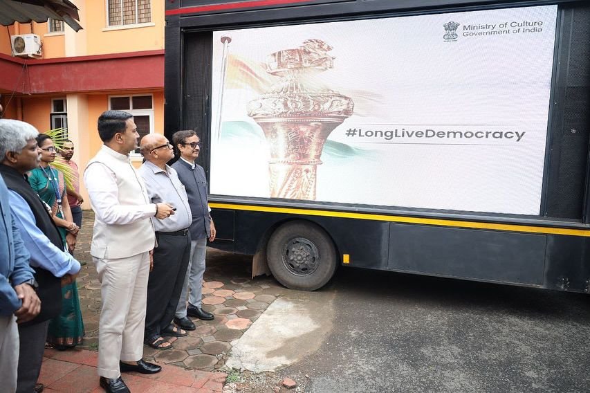 WhatsApp Image 2025-09-24 at 2.18.16 PM