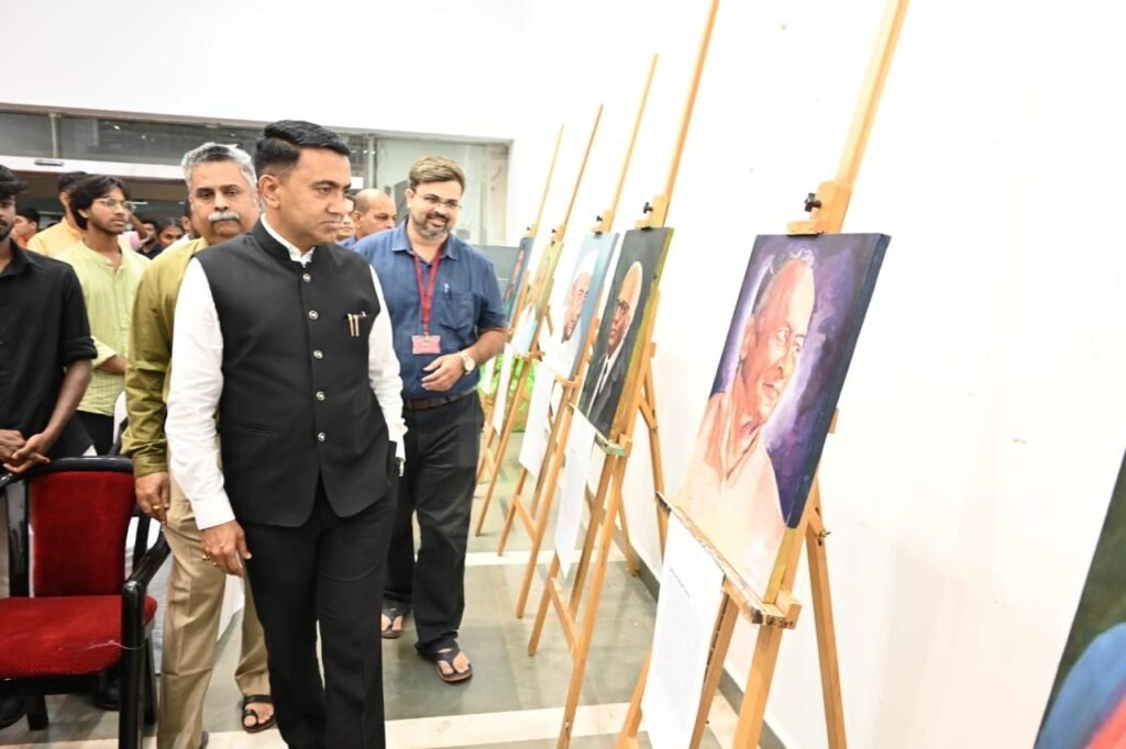 WhatsApp Image 2025-09-24 at 4.07.28 PM (1)