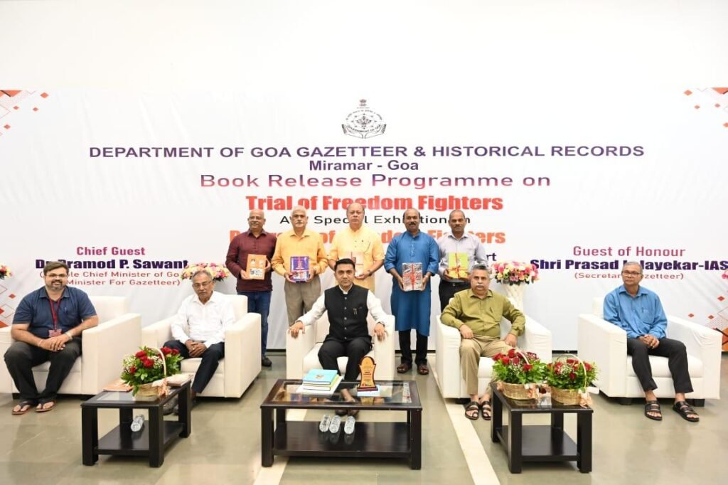 WhatsApp Image 2025-09-24 at 4.07.28 PM (2)