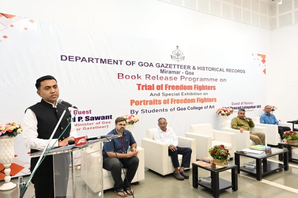 WhatsApp Image 2025-09-24 at 4.07.30 PM (1)