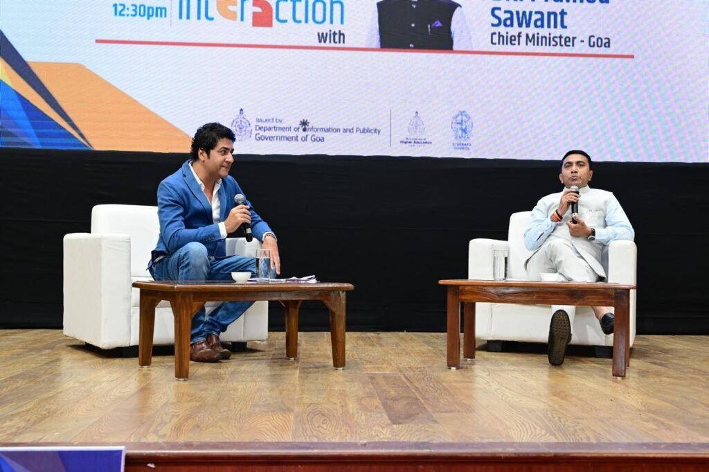 WhatsApp Image 2025-09-30 at 10.05.39 AM