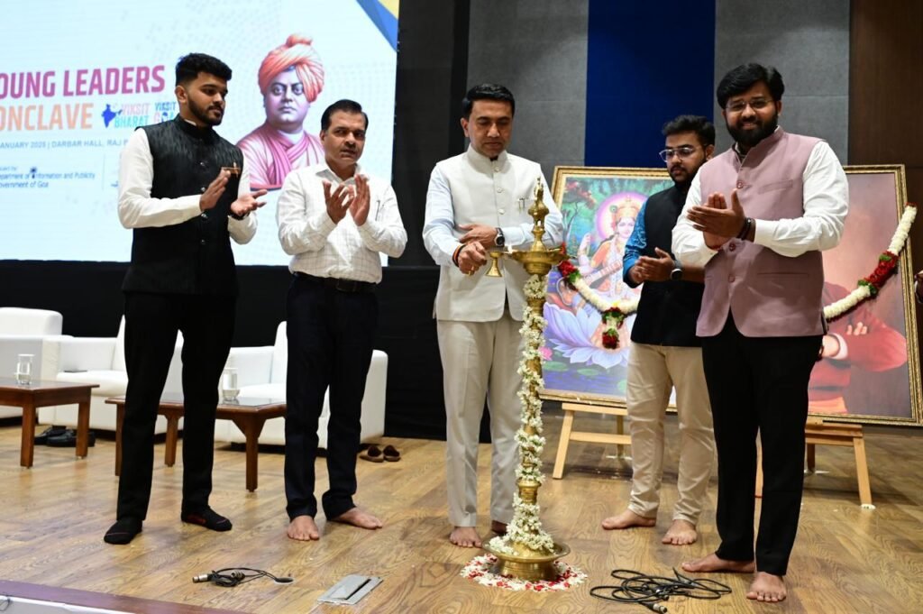 WhatsApp Image 2025-09-30 at 10.05.40 AM