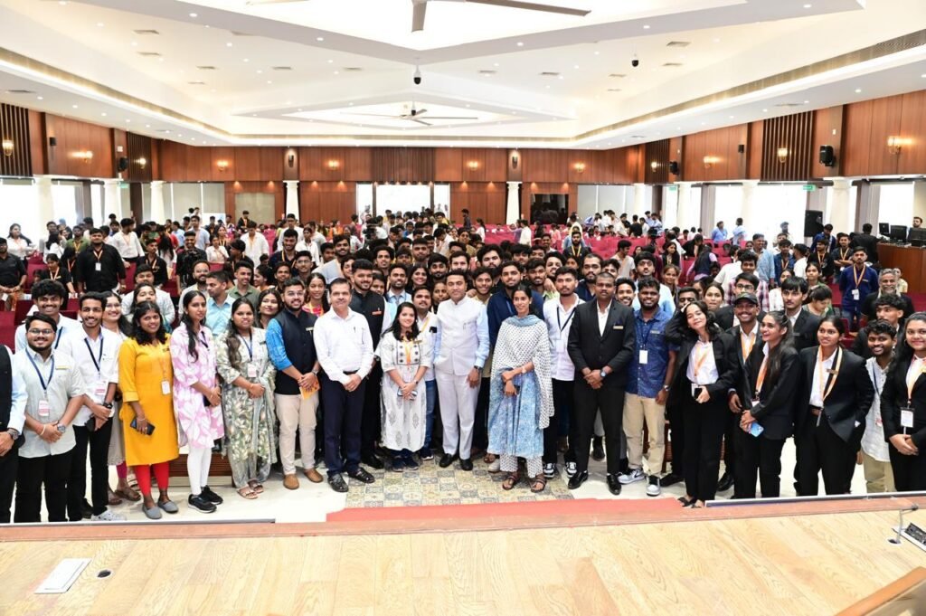 WhatsApp Image 2025-09-30 at 10.05.40 AM (2)