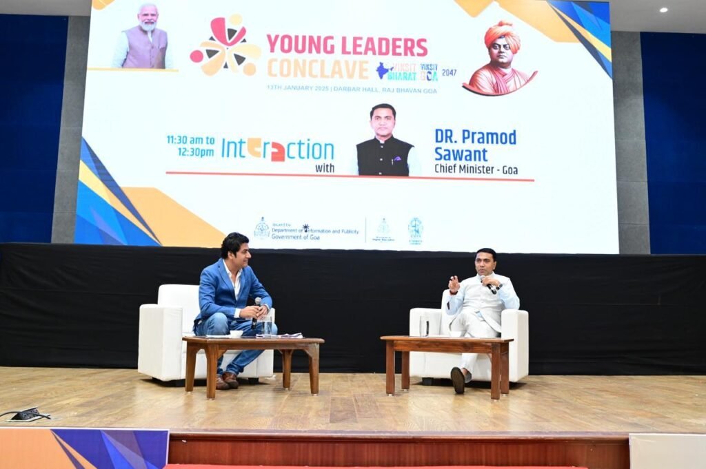 WhatsApp Image 2025-09-30 at 10.05.40 AM (3)