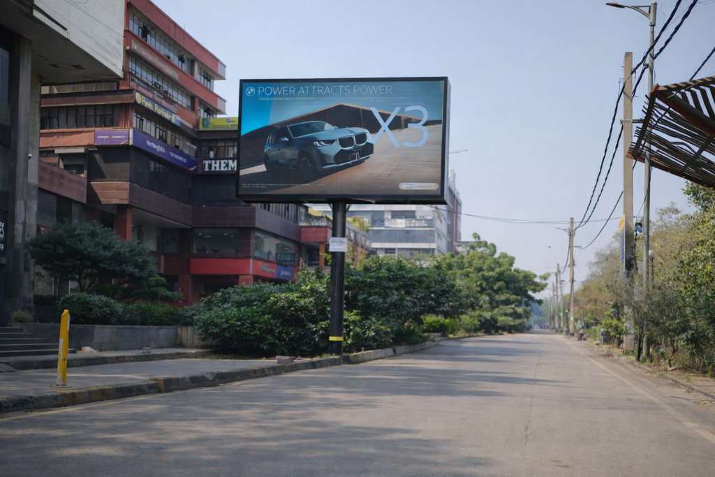 ChatGPT Image Mar 16, 2026, 02_13_35 PM