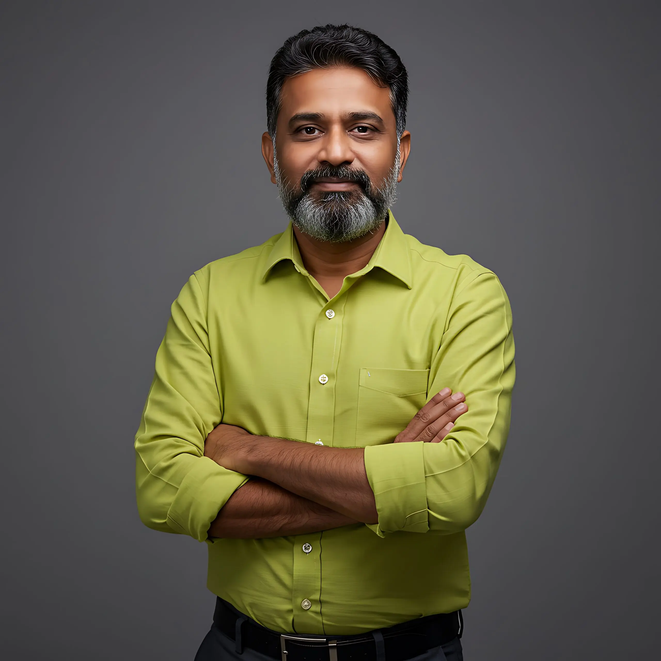 MG Advertsing Pawan