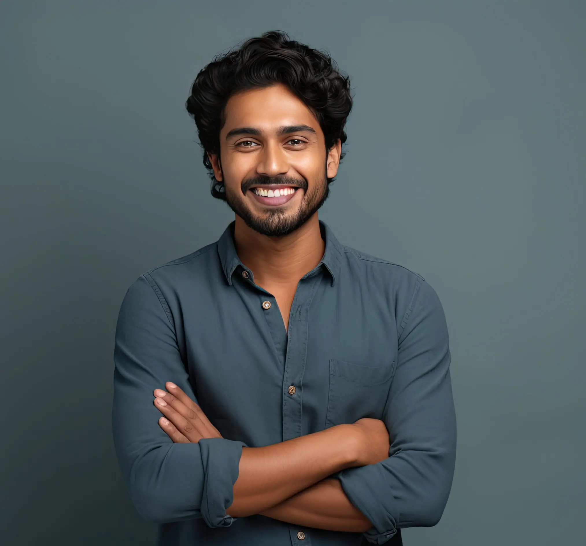 MG Advertsing Ankur