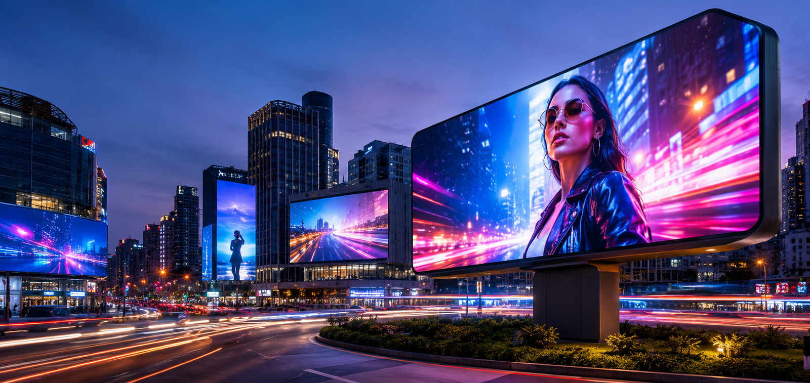 What Is DOOH Advertising? Benefits, Cost & Best Locations in India