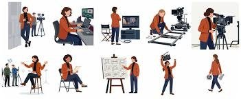 How Storyboarding Cuts Production Hours