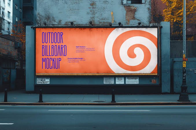 What Is Outdoor Advertising? Types, Benefits & Examples
